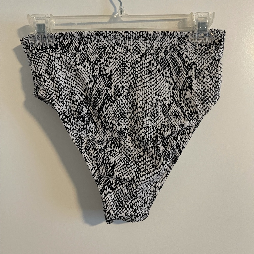 Target bikini - Picture 5 of 5